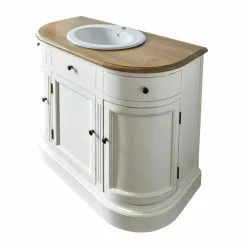 Waschtisch Louisiana