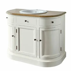 Waschtisch Louisiana