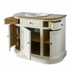 Waschtisch Louisiana