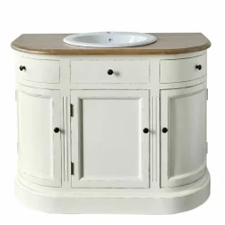 Waschtisch Louisiana