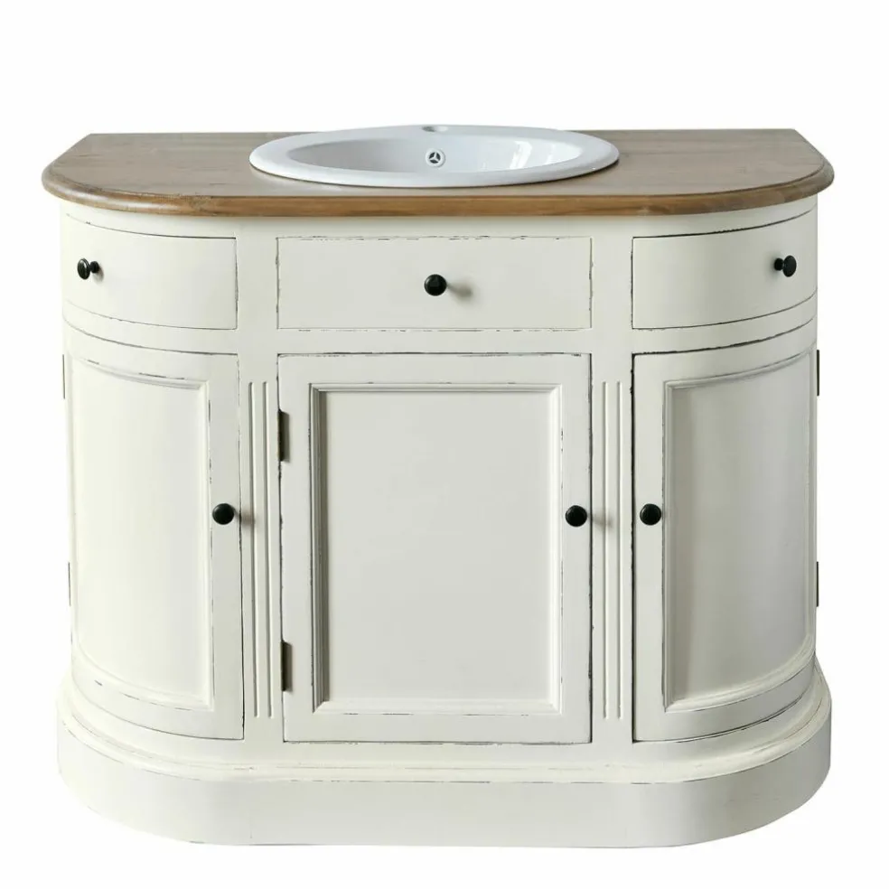 Waschtisch Louisiana