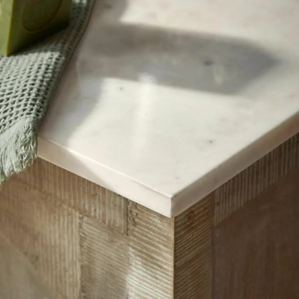 Waschtisch Strathmere