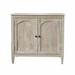 Waschtisch Strathmere