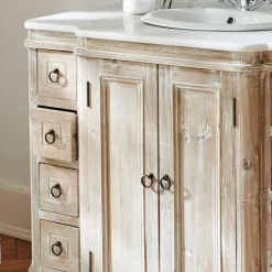 Waschtisch Sunderland