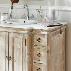 Waschtisch Sunderland