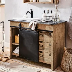 Waschtisch Taylors Island