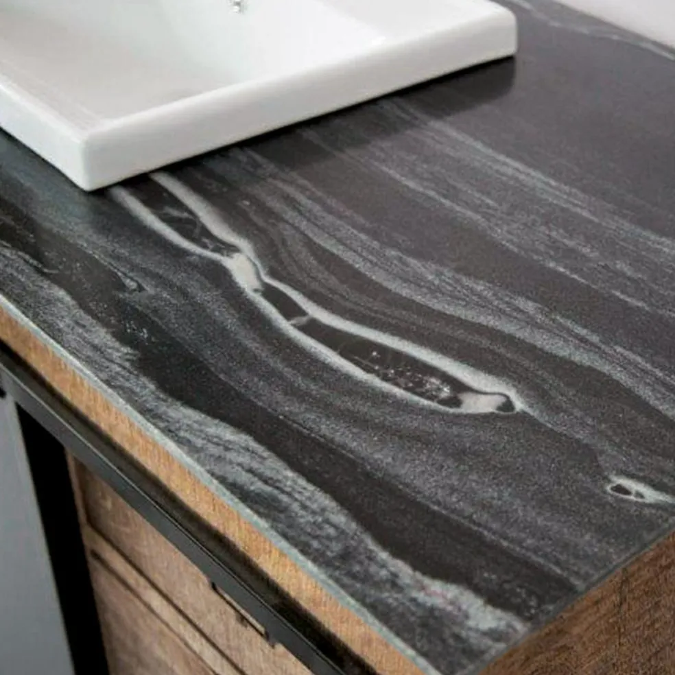 Waschtisch Taylors Island