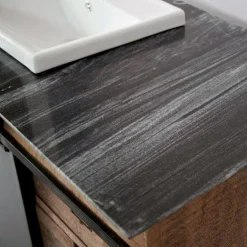 Waschtisch Taylors Island