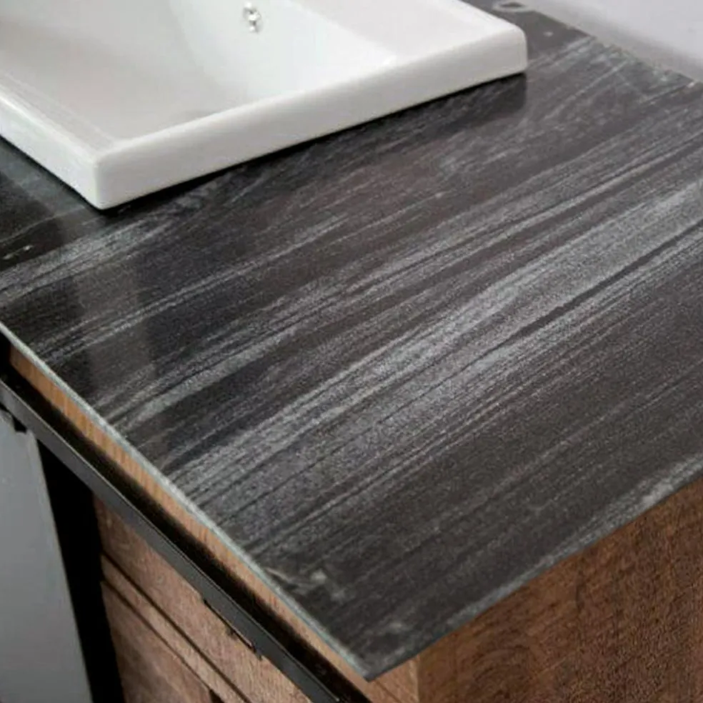 Waschtisch Taylors Island