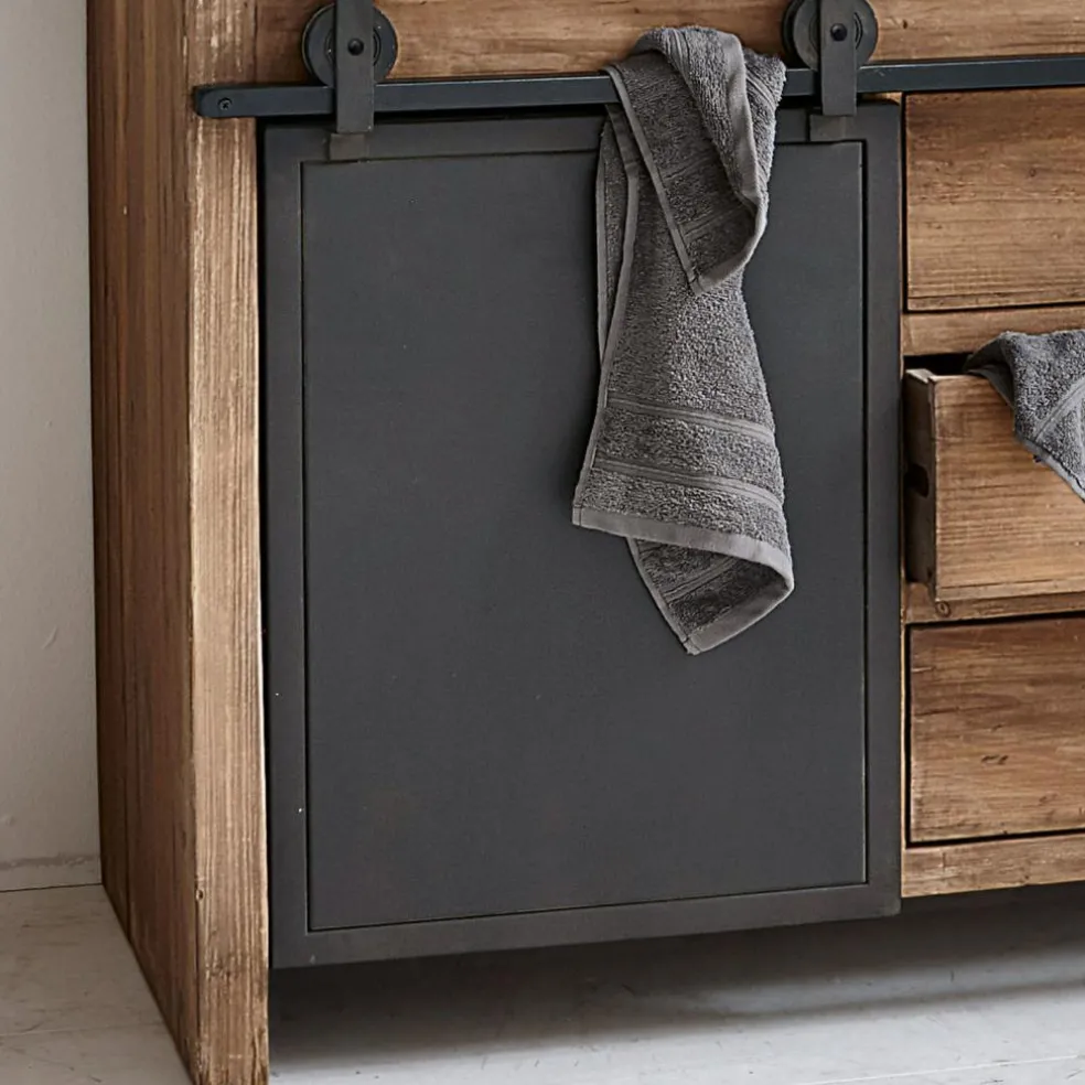 Waschtisch Taylors Island