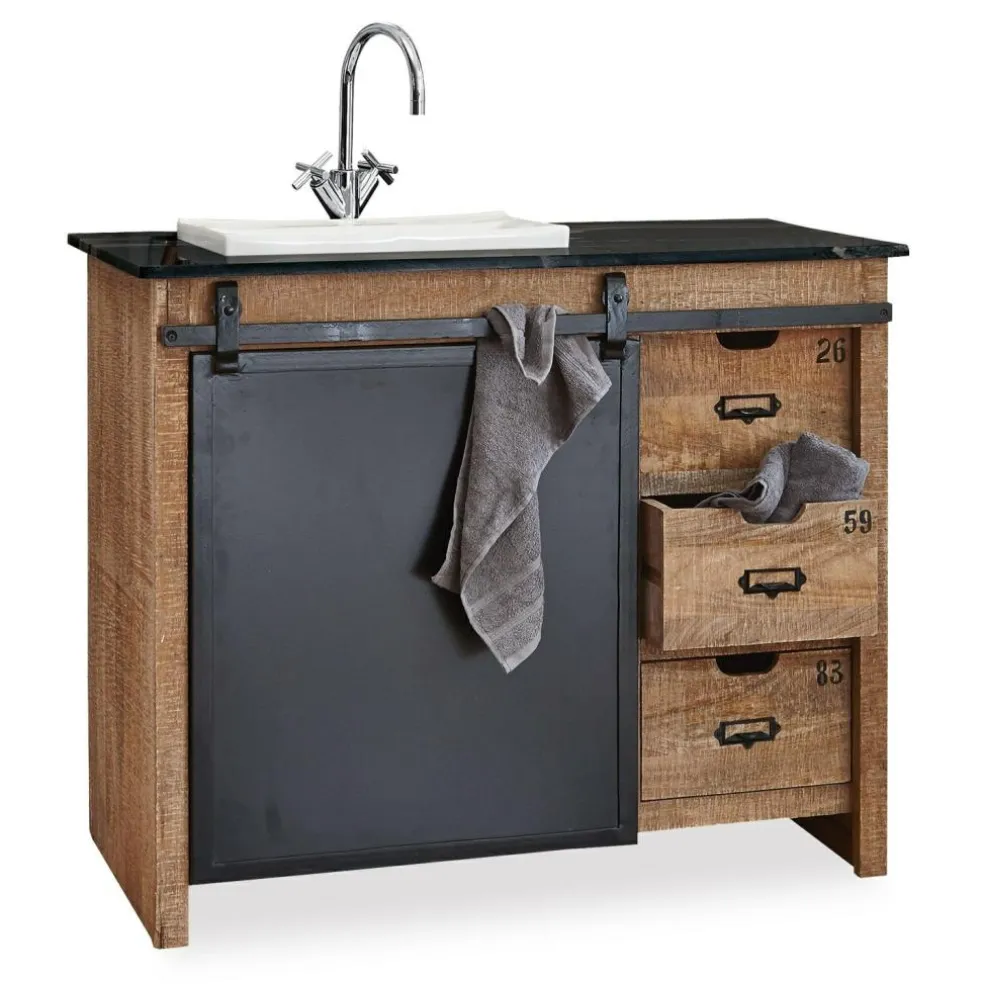 Waschtisch Taylors Island