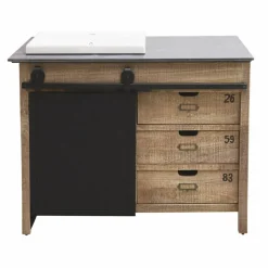 Waschtisch Taylors Island