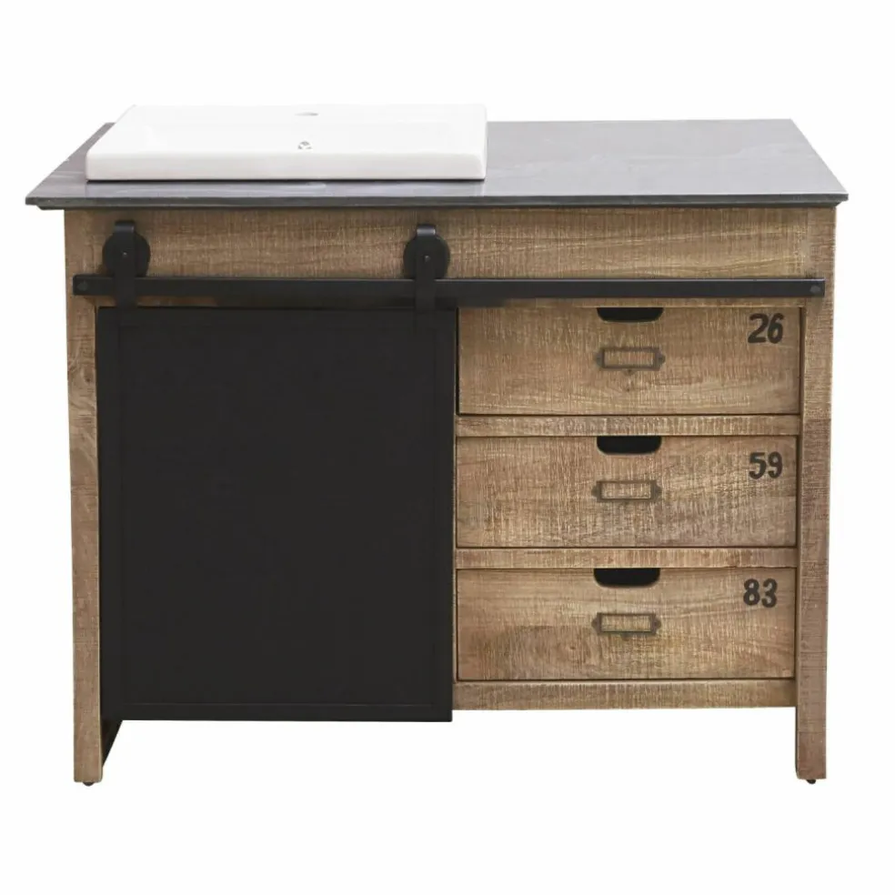 Waschtisch Taylors Island