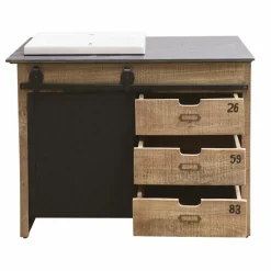 Waschtisch Taylors Island