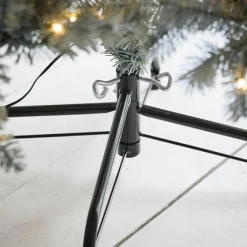 Weihnachtsbaum Sansais