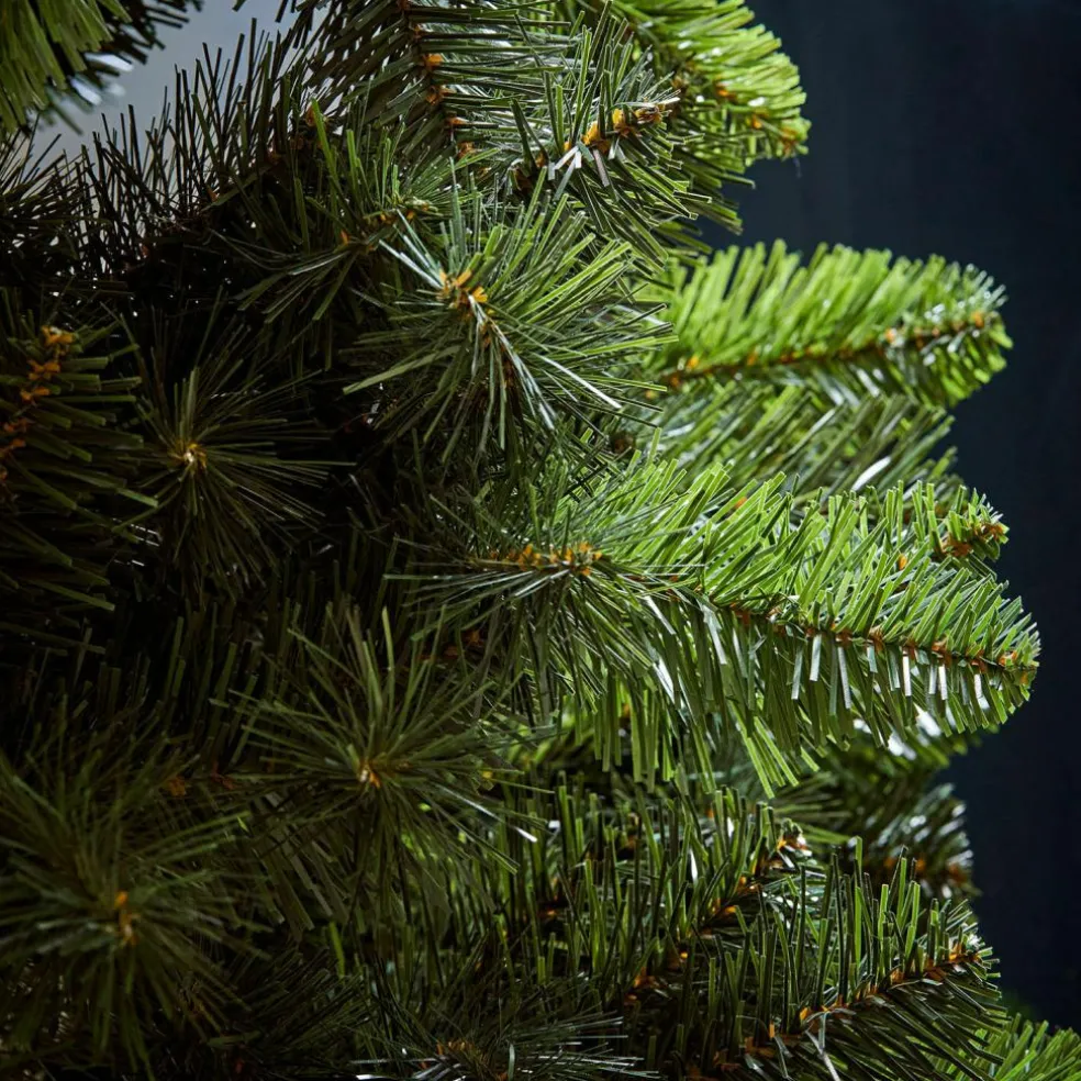 Weihnachtsbaum Svalberg