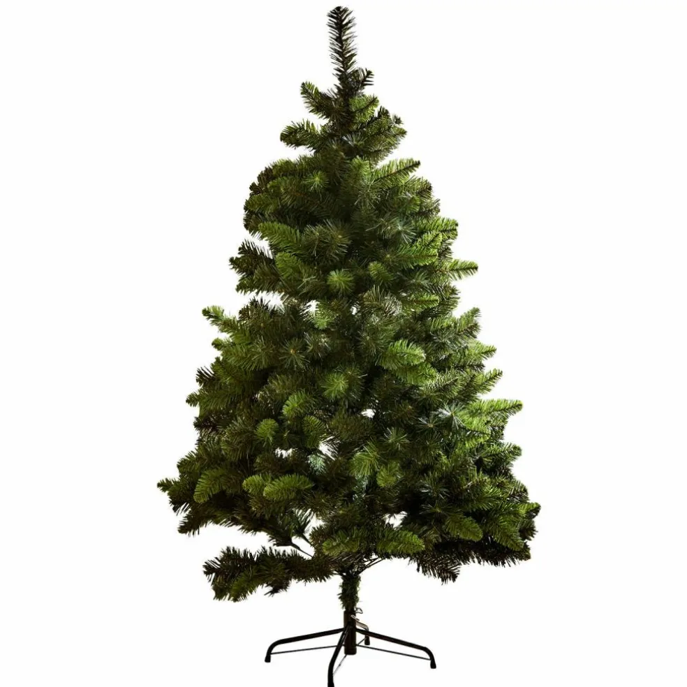 Weihnachtsbaum Svalberg