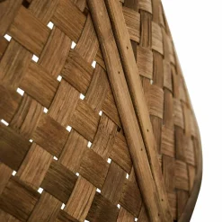 Weihnachtsbaum-Umrandung Eden