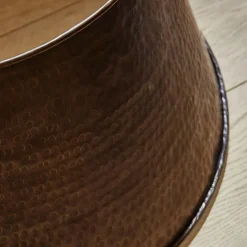 Weihnachtsbaumumrandung Omeyra