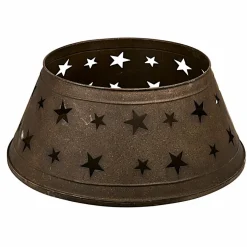 Weihnachtsbaumumrandung Ysabelle