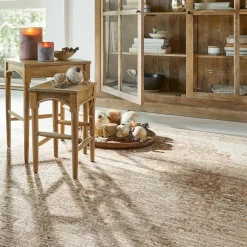 Weihnachtskugel 6er Set Nymeria