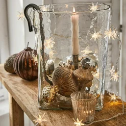 Weihnachtsschmuck 4er Set Janine