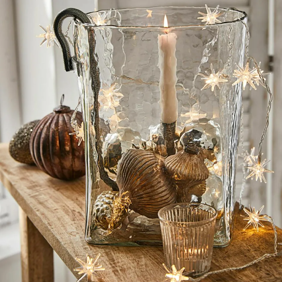 Weihnachtsschmuck 4er Set Janine