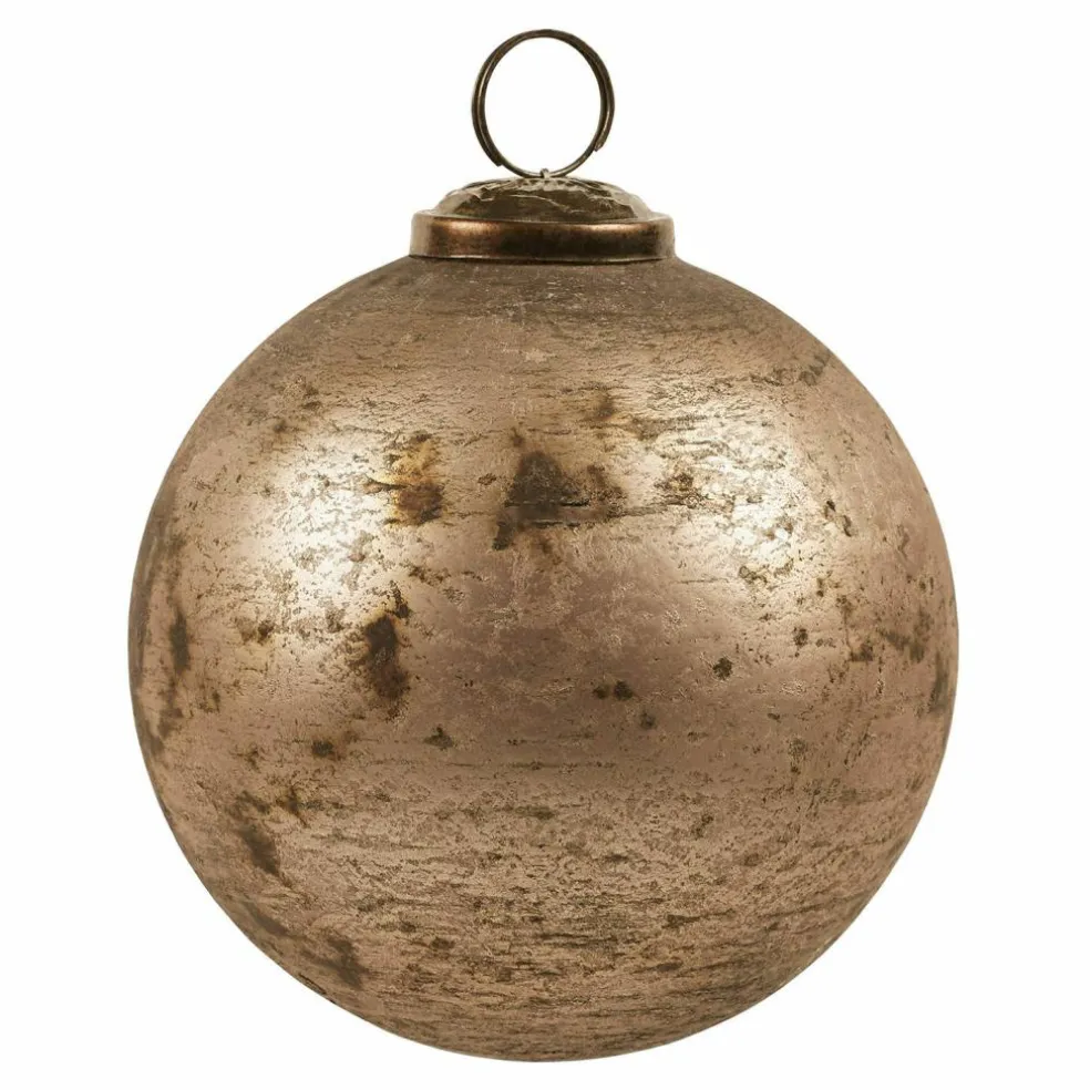 Weihnachtsschmuck 4er Set Ophraine