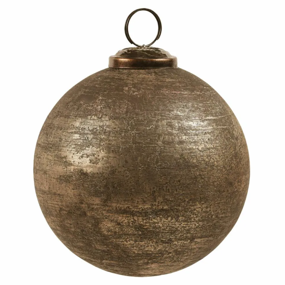 Weihnachtsschmuck 4er Set Ophraine