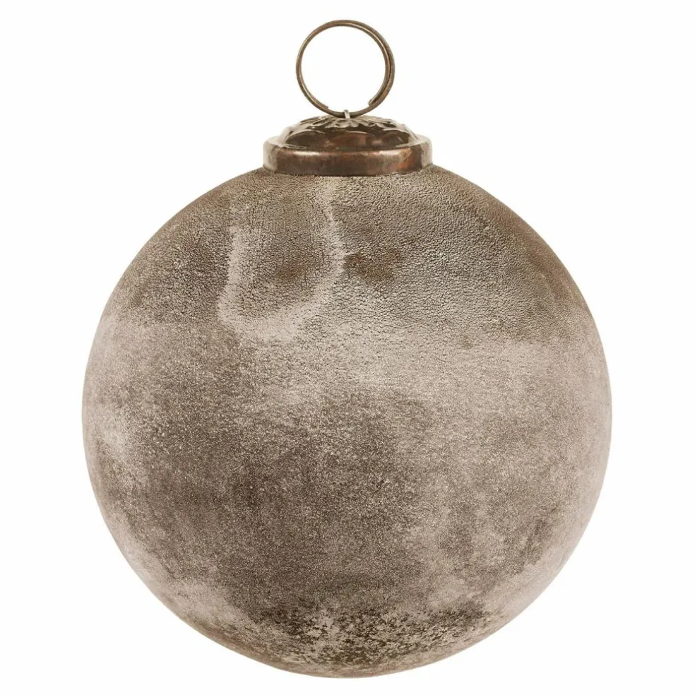 Weihnachtsschmuck 4er Set Ophraine