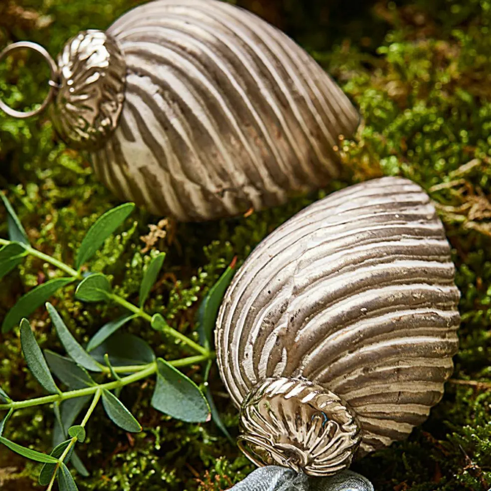 Weihnachtsschmuck 6er Set Miras