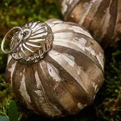 Weihnachtsschmuck 6er Set Miras