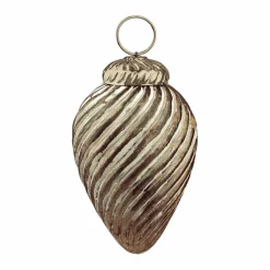 Weihnachtsschmuck 6er Set Miras