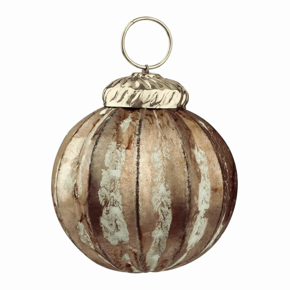 Weihnachtsschmuck 6er Set Miras