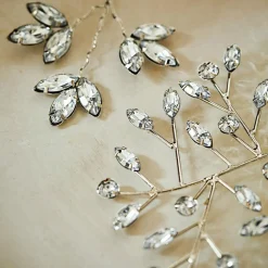 Weihnachtsschmuck 6er Set Eileen