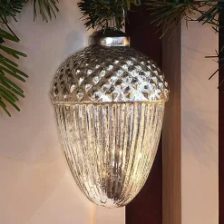 Weihnachtsschmuck 6er Set Gland