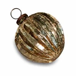 Weihnachtsschmuck 6er Set Alva