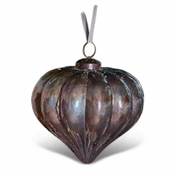 Weihnachtsschmuck 6er Set Alva