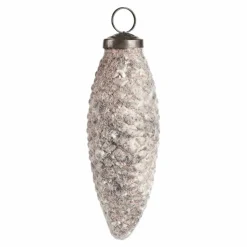 Weihnachtsschmuck 6er Set Quirat