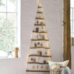 Weihnachtsschmuck 30er Set Mirabel