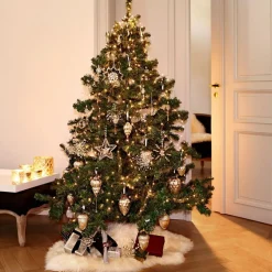 Weihnachtsschmuck-Set Bjouterie