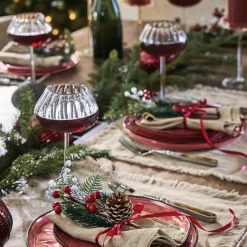 Weinglas 6er Set Minou