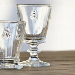 Weingläser 6er Set Puttigny