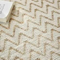 Wendeteppich Vendeline