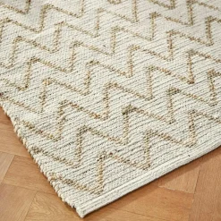 Wendeteppich Vendeline