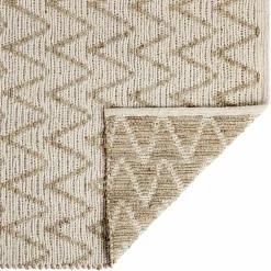 Wendeteppich Vendeline