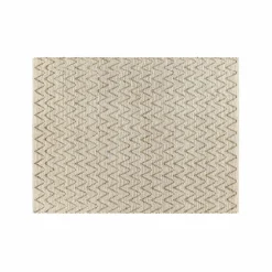 Wendeteppich Vendeline