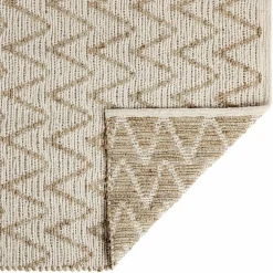 Wendeteppich Vendeline