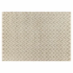 Wendeteppich Vendeline