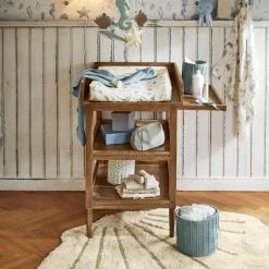 Wickelkonsole Bellouvre